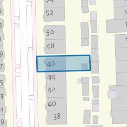 Perceel KOO00-C-3256