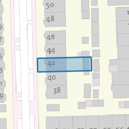 Perceel KOO00-C-3258