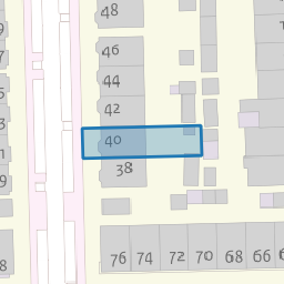 Perceel KOO00-C-3259