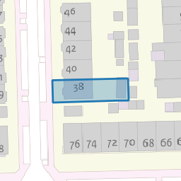 Perceel KOO00-C-3260