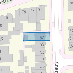 Perceel KOO00-C-3262