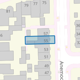 Perceel KOO00-C-3263