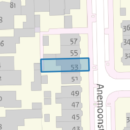 Perceel KOO00-C-3264