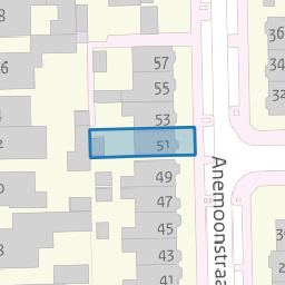 Perceel KOO00-C-3265