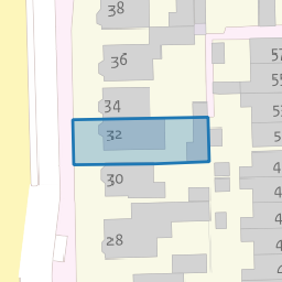 Perceel KOO00-C-3300