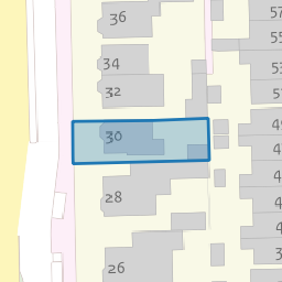 Perceel KOO00-C-3301