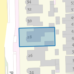 Perceel KOO00-C-3312