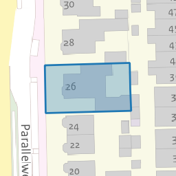 Perceel KOO00-C-3313