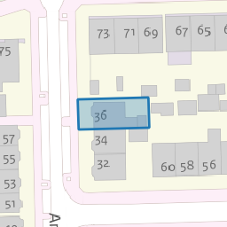 Perceel KOO00-C-3316