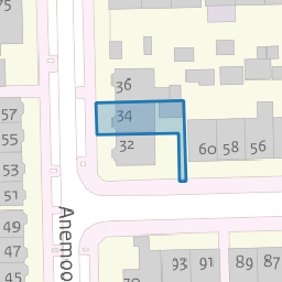 Perceel KOO00-C-3317