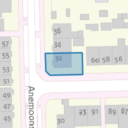 Perceel KOO00-C-3318