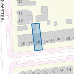 Perceel KOO00-C-3327