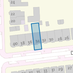 Perceel KOO00-C-3328