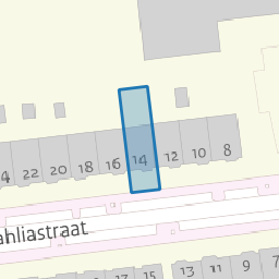 Perceel KOO00-C-3338