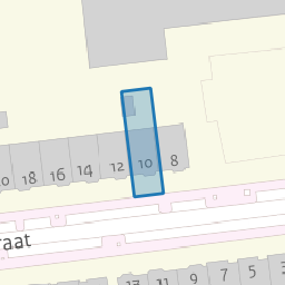 Perceel KOO00-C-3340