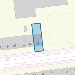 Perceel KOO00-C-3341