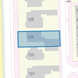 Perceel KOO00-C-3353