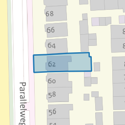 Perceel KOO00-C-3360