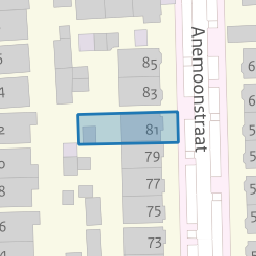 Perceel KOO00-C-3361