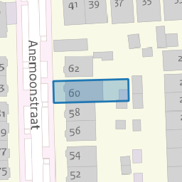 Perceel KOO00-C-3362