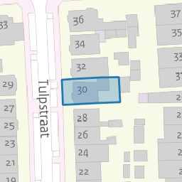 Perceel KOO00-C-3364