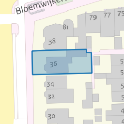 Perceel KOO00-C-3374