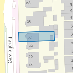 Perceel KOO00-C-3377