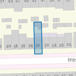 Perceel KOO00-C-3383