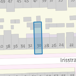 Perceel KOO00-C-3384