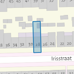 Perceel KOO00-C-3385