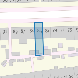 Perceel KOO00-C-3391