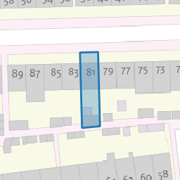 Perceel KOO00-C-3392