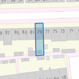 Perceel KOO00-C-3393