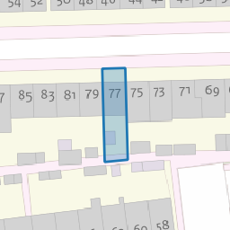 Perceel KOO00-C-3394