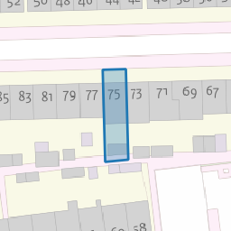 Perceel KOO00-C-3395