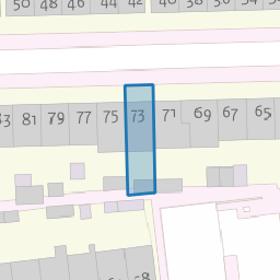 Perceel KOO00-C-3396