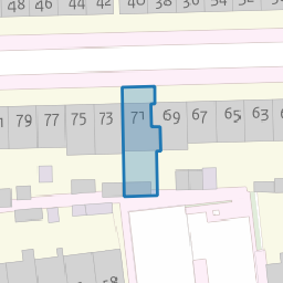 Perceel KOO00-C-3397