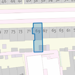 Perceel KOO00-C-3398