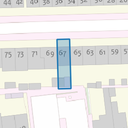 Perceel KOO00-C-3399