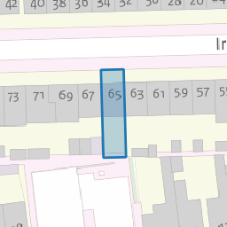 Perceel KOO00-C-3400