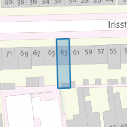 Perceel KOO00-C-3401