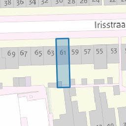 Perceel KOO00-C-3402