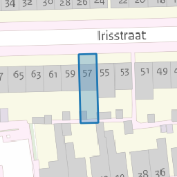 Perceel KOO00-C-3404