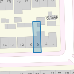 Perceel KOO00-C-3422