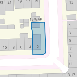 Perceel KOO00-C-3424