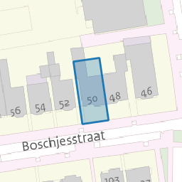 Perceel KOO00-C-3445