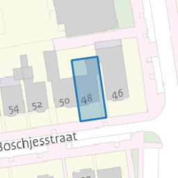 Perceel KOO00-C-3446