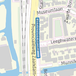 Perceel KOO00-C-3457