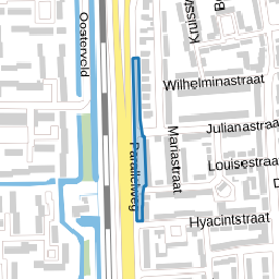 Perceel KOO00-C-3464