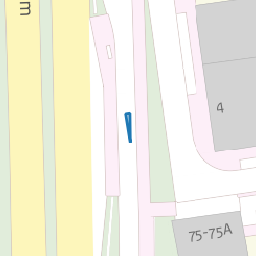 Perceel KOO00-C-3473